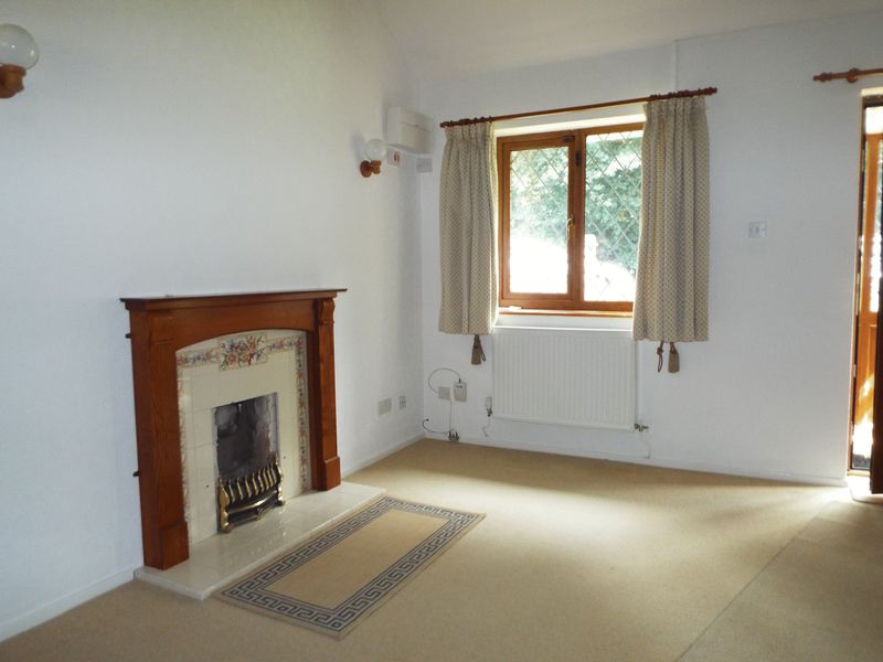 Raddlebarn Farm Drive Selly Oak